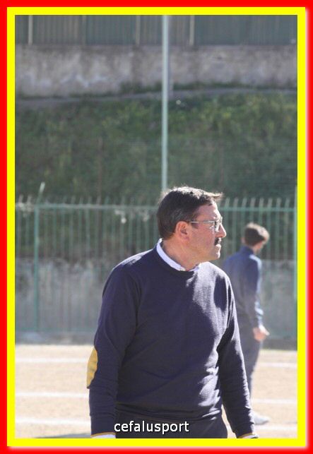 200216 Cepha_Akragas 021.jpg